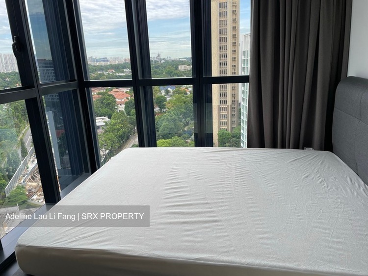 120 Grange (D10), Apartment #577894501